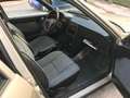 Alfa Romeo 33 SW 1.3 S - thumbnail 9