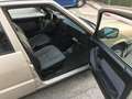 Alfa Romeo 33 SW 1.3 S - thumbnail 14