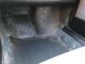 Alfa Romeo 33 SW 1.3 S - thumbnail 10