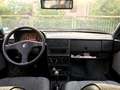 Alfa Romeo 33 SW 1.3 S - thumbnail 6