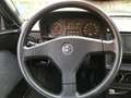 Alfa Romeo 33 SW 1.3 S - thumbnail 8