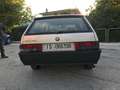 Alfa Romeo 33 SW 1.3 S - thumbnail 3
