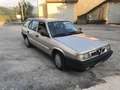 Alfa Romeo 33 SW 1.3 S - thumbnail 4