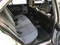 Alfa Romeo 33 SW 1.3 S - thumbnail 12