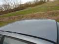 Volkswagen Passat Passat TD CL Grijs - thumbnail 14