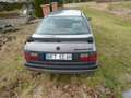 Volkswagen Passat Passat TD CL Gri - thumbnail 6