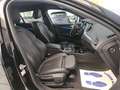 BMW 118 PACK-M SPORT BOITE AUTO PHARES LED GPS 1ERE MAIN Noir - thumbnail 15