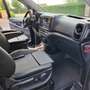 Mercedes-Benz Vito 2XVITO,FACE-LIFTS LOOK 2025 LEDER,AUTOM,XENON,Cam Zwart - thumbnail 14