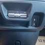 Mercedes-Benz Vito 2XVITO,FACE-LIFTS LOOK 2025 LEDER,AUTOM,XENON,Cam Zwart - thumbnail 9