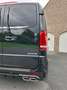 Mercedes-Benz Vito 2XVITO,FACE-LIFTS LOOK 2025 LEDER,AUTOM,XENON,Cam Zwart - thumbnail 21