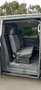 Mercedes-Benz Vito 119CD, L3 in LICHTE VR.AUTOM.9,NAVIG,CAM,PARKC. Siyah - thumbnail 17