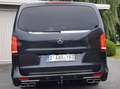 Mercedes-Benz Vito 119CD, L3 in LICHTE VR.AUTOM.9,NAVIG,CAM,PARKC. crna - thumbnail 10