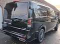 Mercedes-Benz Vito 2X L3-VITO,FACE-LIFT MOD. 2026 LEDER,AUT,XEN,Cam. Schwarz - thumbnail 22