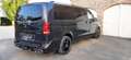 Mercedes-Benz Vito 119CD, L3 in LICHTE VR.AUTOM.9,NAVIG,CAM,PARKC. Black - thumbnail 11