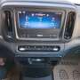 Mercedes-Benz Vito 2XVITO,FACE-LIFTS LOOK 2025 LEDER,AUTOM,XENON,Cam Zwart - thumbnail 8
