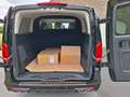 Mercedes-Benz Vito 2XVITO,FACE-LIFTS LOOK 2025 LEDER,AUTOM,XENON,Cam Zwart - thumbnail 23