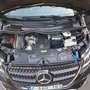 Mercedes-Benz Vito 2XVITO,FACE-LIFTS LOOK 2025 LEDER,AUTOM,XENON,Cam Zwart - thumbnail 18