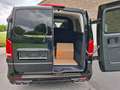 Mercedes-Benz Vito 2XVITO,FACE-LIFTS LOOK 2025 LEDER,AUTOM,XENON,Cam Zwart - thumbnail 22