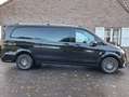 Mercedes-Benz Vito 2X L3-VITO,FACE-LIFT MOD. 2026 LEDER,AUT,XEN,Cam. Schwarz - thumbnail 21