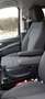 Mercedes-Benz Vito 119CD, L3 in LICHTE VR.AUTOM.9,NAVIG,CAM,PARKC. Siyah - thumbnail 20