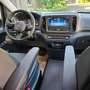 Mercedes-Benz Vito 2XVITO,FACE-LIFTS LOOK 2025 LEDER,AUTOM,XENON,Cam Zwart - thumbnail 13
