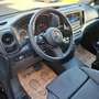 Mercedes-Benz Vito 2XVITO,FACE-LIFTS LOOK 2025 LEDER,AUTOM,XENON,Cam Zwart - thumbnail 15