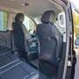 Mercedes-Benz Vito 2XVITO,FACE-LIFTS LOOK 2025 LEDER,AUTOM,XENON,Cam Zwart - thumbnail 11
