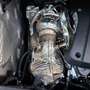 Mercedes-Benz Vito 2XVITO,FACE-LIFTS LOOK 2025 LEDER,AUTOM,XENON,Cam Zwart - thumbnail 17