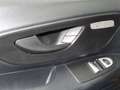 Mercedes-Benz Vito 119CD, L3 in LICHTE VR.AUTOM.9,NAVIG,CAM,PARKC. Black - thumbnail 16