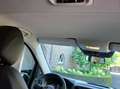 Mercedes-Benz Vito 2XVITO,FACE-LIFTS LOOK 2025 LEDER,AUTOM,XENON,Cam Zwart - thumbnail 12