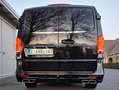 Mercedes-Benz Vito 2XVITO,FACE-LIFTS LOOK 2025 LEDER,AUTOM,XENON,Cam Zwart - thumbnail 20