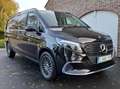 Mercedes-Benz Vito 2X L3-VITO,FACE-LIFT MOD. 2026 LEDER,AUT,XEN,Cam. Schwarz - thumbnail 20