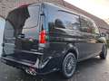 Mercedes-Benz Vito 2X L3-VITO,FACE-LIFT MOD. 2026 LEDER,AUT,XEN,Cam. Schwarz - thumbnail 23