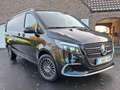 Mercedes-Benz Vito 2X L3-VITO,FACE-LIFT MOD. 2026 LEDER,AUT,XEN,Cam. Schwarz - thumbnail 25