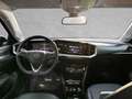 Opel Mokka-E Ultimate NAVI #SHZ #LENKRADH #LED Rouge - thumbnail 7