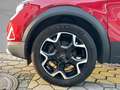 Opel Mokka-E Ultimate NAVI #SHZ #LENKRADH #LED crvena - thumbnail 9