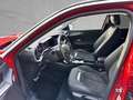 Opel Mokka-E Ultimate NAVI #SHZ #LENKRADH #LED Rojo - thumbnail 6