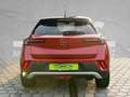 Opel Mokka-E Ultimate NAVI #SHZ #LENKRADH #LED Rojo - thumbnail 5