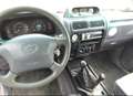 Toyota Land Cruiser kzj90 3p 3.0 Standard - thumbnail 6