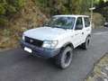 Toyota Land Cruiser kzj90 3p 3.0 Standard - thumbnail 10