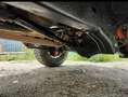 Toyota Land Cruiser kzj90 3p 3.0 Standard - thumbnail 8
