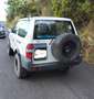 Toyota Land Cruiser kzj90 3p 3.0 Standard - thumbnail 4
