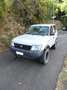 Toyota Land Cruiser kzj90 3p 3.0 Standard - thumbnail 2
