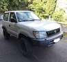 Toyota Land Cruiser kzj90 3p 3.0 Standard - thumbnail 9