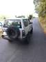 Toyota Land Cruiser kzj90 3p 3.0 Standard - thumbnail 3