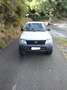 Toyota Land Cruiser kzj90 3p 3.0 Standard - thumbnail 1