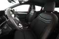 SEAT Ibiza 1.0 TSI FR Rot - thumbnail 11