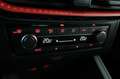 SEAT Ibiza 1.0 TSI FR Rot - thumbnail 24