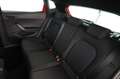 SEAT Ibiza 1.0 TSI FR Rot - thumbnail 15