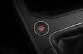 SEAT Ibiza 1.0 TSI FR Rot - thumbnail 25